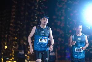 BIB: 42373, 41498
                            <button type="button" onclick="openModal(18285589)" class="btn btn-primary btn-sm float-right btn-popup" data-toggle="modal" data-target=".modal-high-quality">
                        <i class="fas fa-shopping-cart"></i> Add to Cart
                    </button>
                                            <button type="button" onclick="isThisMe(18285589, true)" class="btn btn-success btn-sm float-right btn-popup btn-isme hidden" data-toggle="tooltip" data-placement="bottom" title="นี่คือรูปของคุณใช่ไหม คลิกที่นี่เพื่อเอาเข้าอัลบั้ม">
                        <i class="fas fa-plus"></i> Add to album
                    </button>
                    <button type="button" onclick="isThisMe(18285589, false)" class="btn btn-warning btn-sm float-right btn-popup btn-isnotme hidden">
                        <i class="fas fa-ban"></i> Remove from album
                    </button>